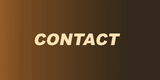 Mati Rautso - Contact